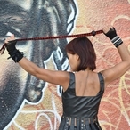 Profil de Lusia
