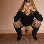 Profil de Augustina