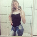 Profil de Christana