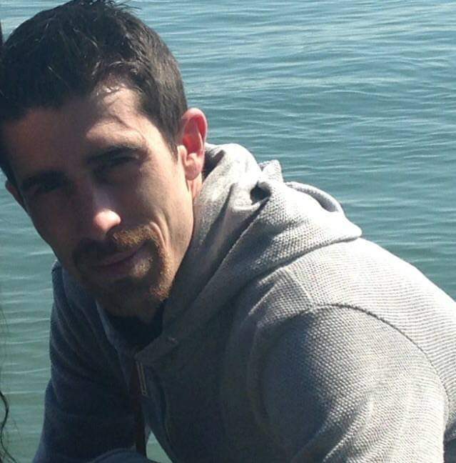 Profil de Lysandre