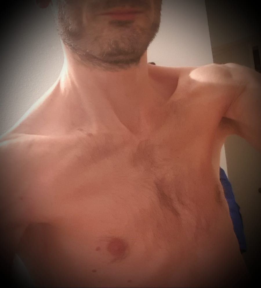 Profil de Arie