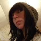 Profil de Rosi