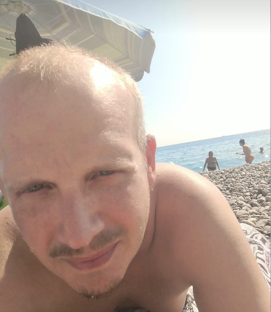 Profil de Childeric
