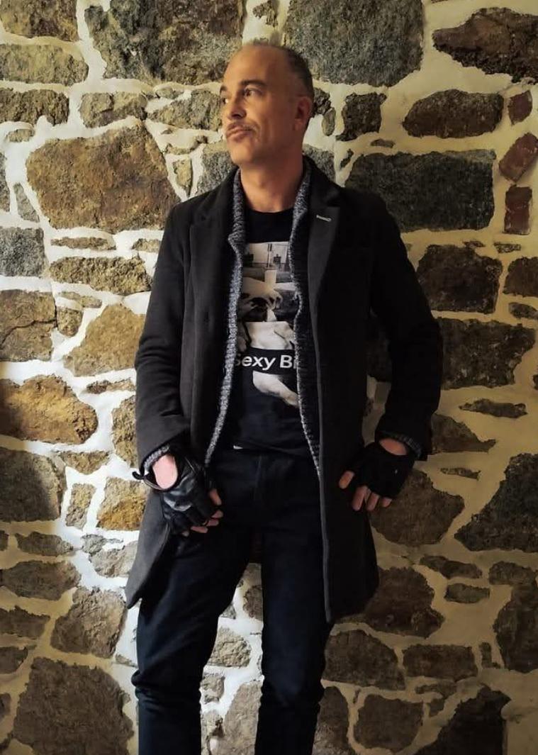 Profil de Tiavina