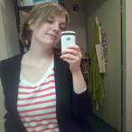 Profil de Francelyne