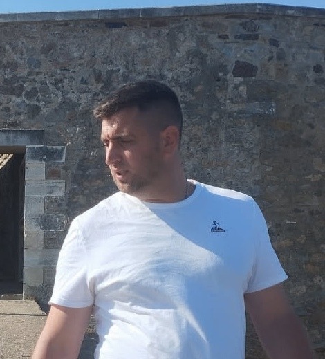 Profil de Thang
