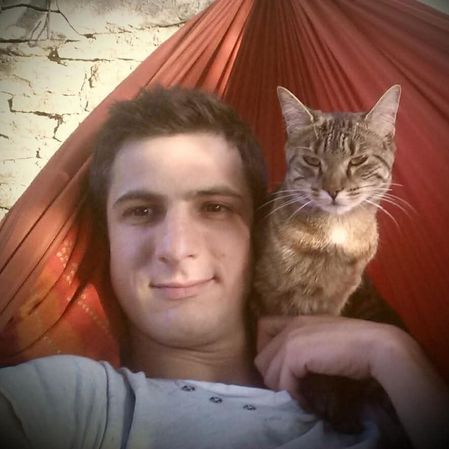 Profil de Efkan