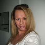 Profil de Liliana