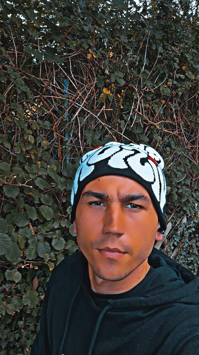 Profil de Jasim