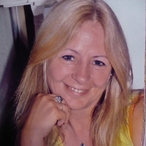 Profil de Amelia