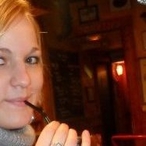 Profil de Marie-jose