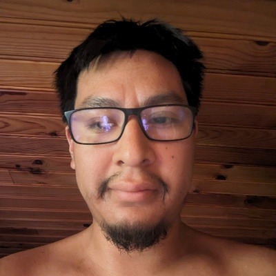 Profil de Loury