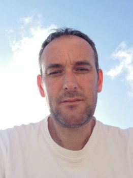 Profil de Jorian