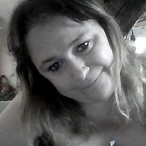 Profil de Chemsy