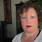 Profil de Fatou-kine