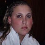 Profil de Meryll
