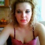 Profil de Kayleen