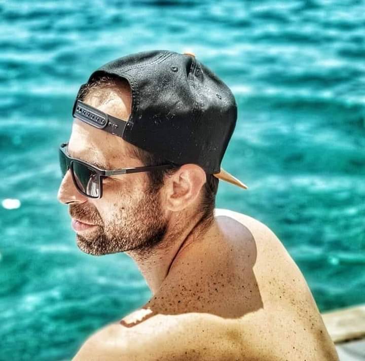 Profil de Abdelaali