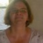 Profil de Perla
