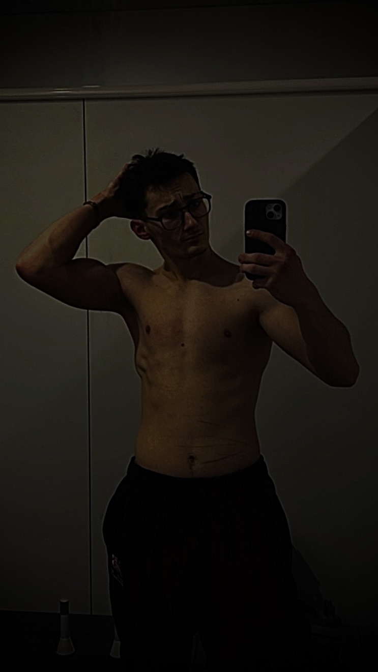 Profil de Sethi