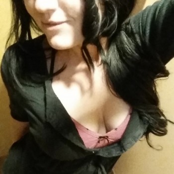 Profil de De