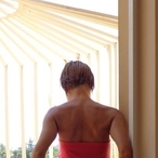 Profil de Zuzanna