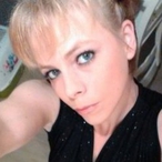 Profil de Niki