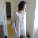 Profil de Lili-jeanne