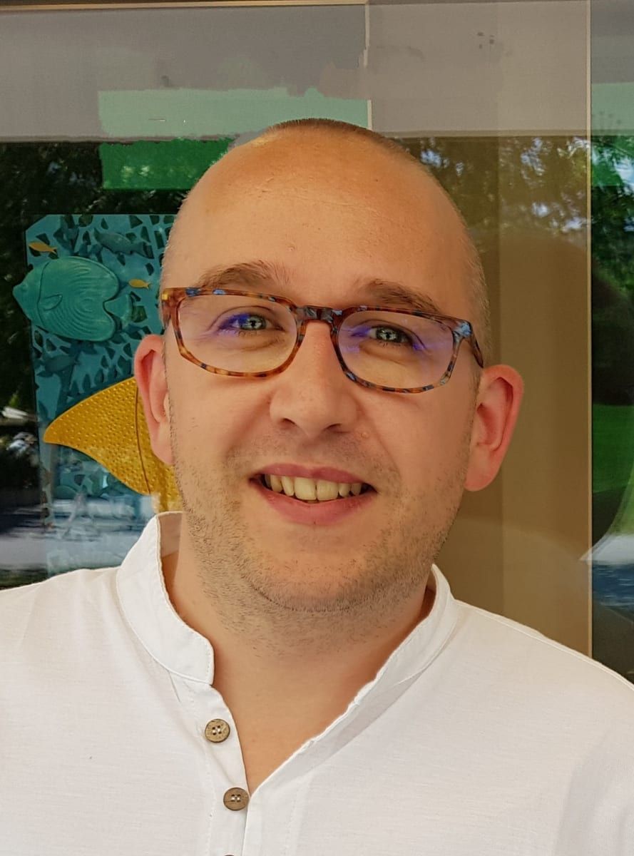Profil de Joan