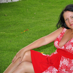 Profil de Gena