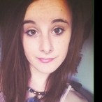 Profil de Vastie