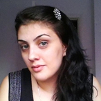 Profil de Nourhan