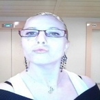 Profil de Yanina