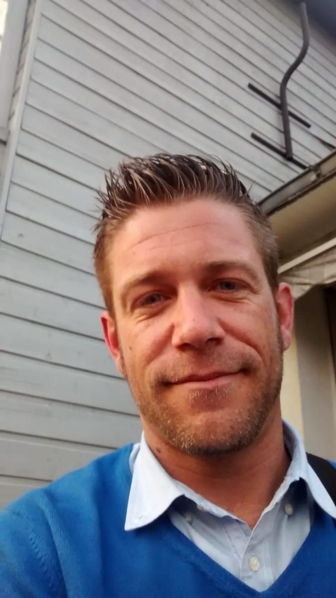 Profil de Bastian