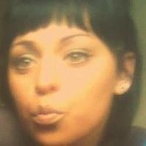 Profil de Marie-anita