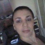 Profil de Soundous