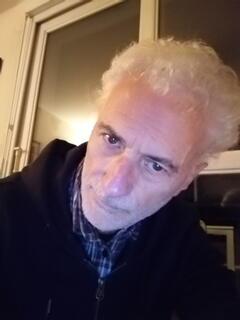 Profil de Razi