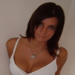 Profil de Suzelle