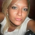 Profil de Audren