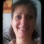 Profil de Siata