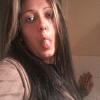 Profil de Sydney