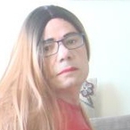 Profil de Aléna