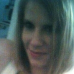 Profil de Hazel