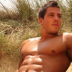 Profil de Koura