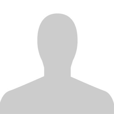 Profil de Veroniqua