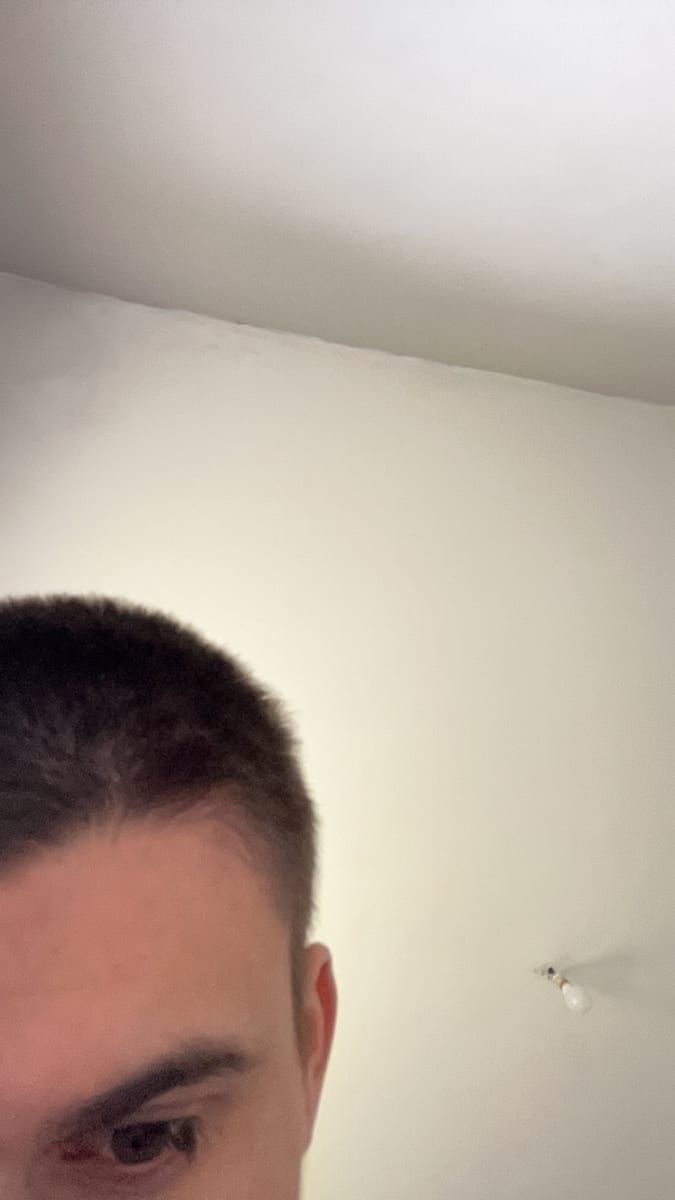 Profil de Selmen