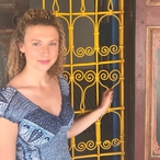 Profil de Nea