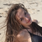 Profil de Liouba