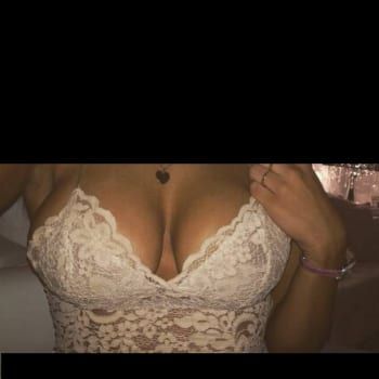 Profil de Madiha