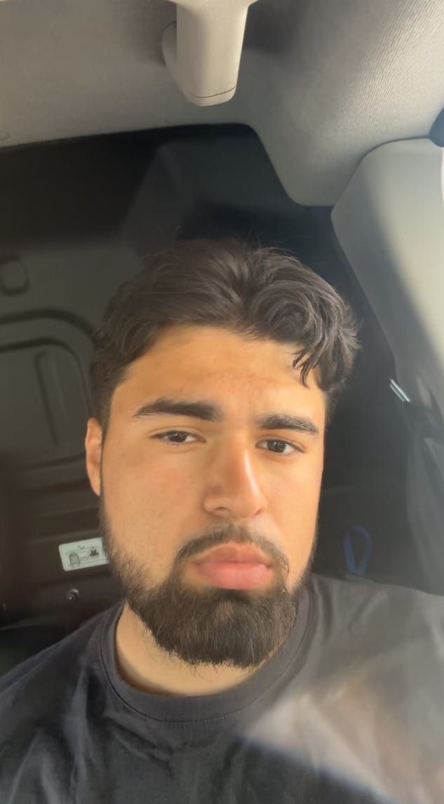 Profil de Duncan